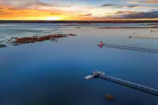 5713 Boone Haven Rd, Wadmalaw Island, SC 29487 - Photo 55