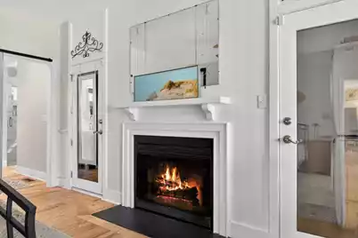 5713 Boone Haven Rd Road, Wadmalaw Island, SC 29487 - Photo 21