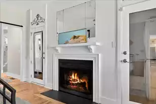 5713 Boone Haven Rd Rd, Wadmalaw Island, SC 29487 - Photo 21