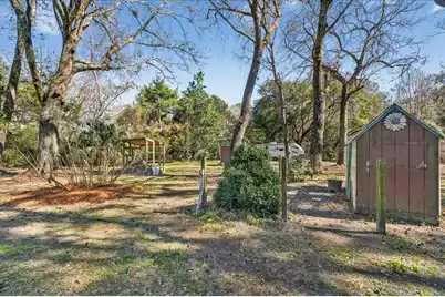 5713 Boone Haven Rd Road, Wadmalaw Island, SC 29487 - Photo 39