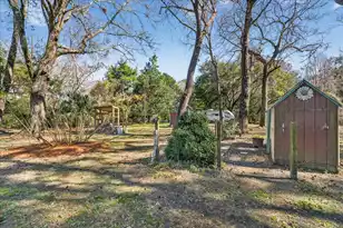 5713 Boone Haven Rd Rd, Wadmalaw Island, SC 29487 - Photo 39