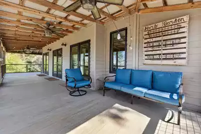 5713 Boone Haven Rd Road, Wadmalaw Island, SC 29487 - Photo 31