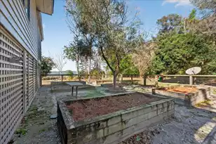 5713 Boone Haven Rd, Wadmalaw Island, SC 29487 - Photo 37