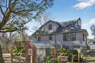 5713 Boone Haven Rd, Wadmalaw Island, SC 29487 - Photo 39