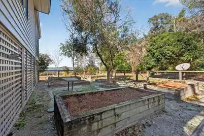 5713 Boone Haven Road, Wadmalaw Island, SC 29487 - Photo 35