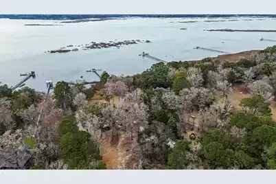 5713 Boone Haven Rd Road, Wadmalaw Island, SC 29487 - Photo 43