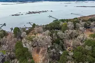 5713 Boone Haven Rd Rd, Wadmalaw Island, SC 29487 - Photo 43