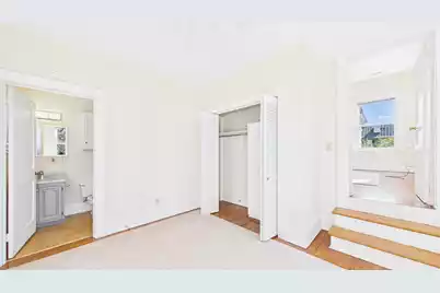 52 Battery S #E, Charleston, SC 29401 - Photo 17