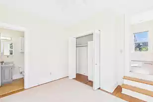 52 Battery S, Charleston, SC 29401 - Photo 17