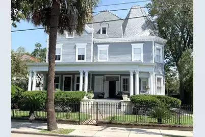 52 Battery S #E, Charleston, SC 29401 - Photo 1