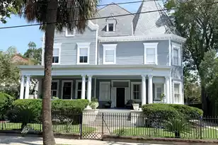 52 Battery S, Charleston, SC 29401 - Photo 1