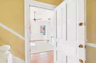 52 Battery S, Charleston, SC 29401 - Photo 3