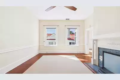 52 Battery S #E, Charleston, SC 29401 - Photo 11