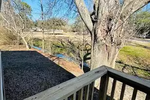 106 Keyes Ln, Goose Creek, SC 29445 - Photo 13