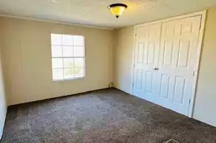 106 Keyes Ln, Goose Creek, SC 29445 - Photo 11