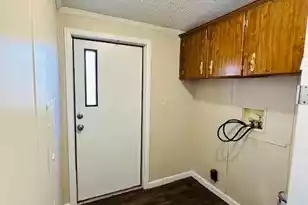 106 Keyes Ln, Goose Creek, SC 29445 - Photo 17