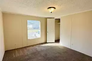 106 Keyes Ln, Goose Creek, SC 29445 - Photo 15