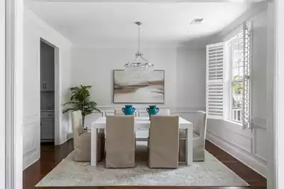 4320 Savoy Street, Mount Pleasant, SC 29466 - Photo 3