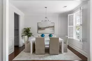 4320 Savoy St, Mount Pleasant, SC 29466 - Photo 3