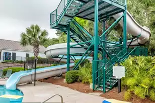 4320 Savoy St, Mount Pleasant, SC 29466 - Photo 37