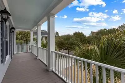 4320 Savoy Street, Mount Pleasant, SC 29466 - Photo 23