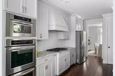 4320 Savoy Street, Mount Pleasant, SC 29466 - Photo 11