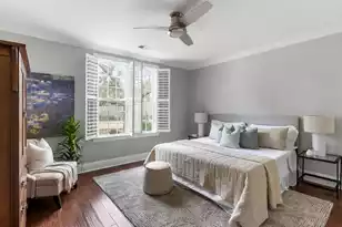 4320 Savoy St, Mount Pleasant, SC 29466 - Photo 13