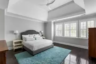 4320 Savoy St, Mount Pleasant, SC 29466 - Photo 17