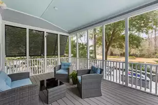 4320 Savoy St, Mount Pleasant, SC 29466 - Photo 7