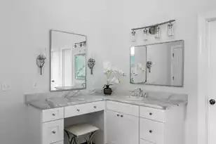 4320 Savoy St, Mount Pleasant, SC 29466 - Photo 19