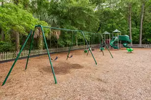 4320 Savoy St, Mount Pleasant, SC 29466 - Photo 39