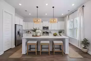 1014 Shore Lap, Summerville, SC 29485 - Photo 15