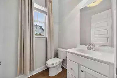 1014 Shore Lap, Summerville, SC 29485 - Photo 11