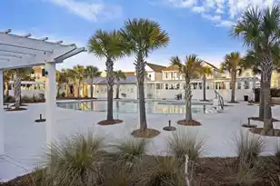 1014 Shore Lap, Summerville, SC 29485 - Photo 45