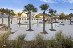 1014 Shore Lap, Summerville, SC 29485 - Photo 41