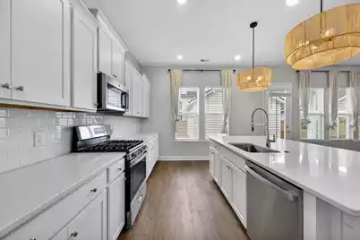 1014 Shore Lap, Summerville, SC 29485 - Photo 19