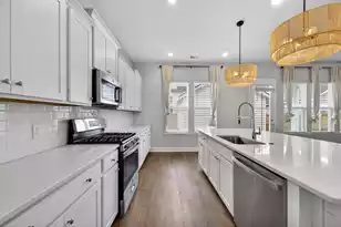 1014 Shore Lap, Summerville, SC 29485 - Photo 19