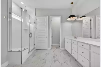 1014 Shore Lap, Summerville, SC 29485 - Photo 27