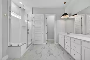 1014 Shore Lap, Summerville, SC 29485 - Photo 27