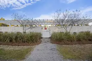 1014 Shore Lap, Summerville, SC 29485 - Photo 53