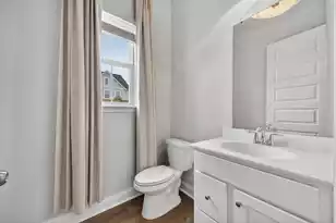 1014 Shore Lap, Summerville, SC 29485 - Photo 9