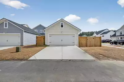 1014 Shore Lap, Summerville, SC 29485 - Photo 45