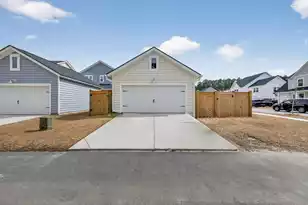 1014 Shore Lap, Summerville, SC 29485 - Photo 45