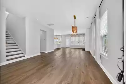 1014 Shore Lap, Summerville, SC 29485 - Photo 7