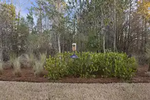 1014 Shore Lap, Summerville, SC 29485 - Photo 47