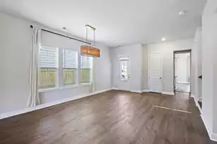 1014 Shore Lap, Summerville, SC 29485 - Photo 13