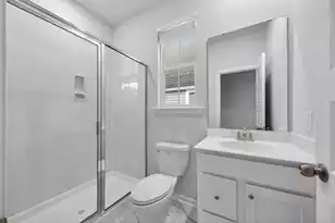 1014 Shore Lap, Summerville, SC 29485 - Photo 37