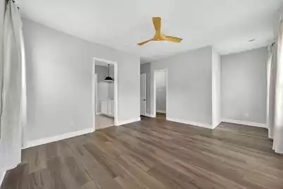 1014 Shore Lap, Summerville, SC 29485 - Photo 25