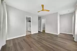 1014 Shore Lap, Summerville, SC 29485 - Photo 25