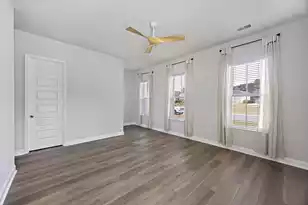 1014 Shore Lap, Summerville, SC 29485 - Photo 31